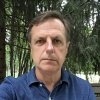 Владимир,  58 лет, Весы