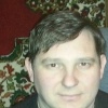 taha, 49 лет