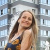 Светлана, 42 года