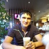 Rais,  38 лет, Телец