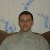 Александр, 44 года