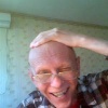Юрий А, 74 года