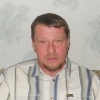 Igor60, 66 лет