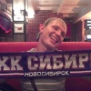Александр, 36 лет