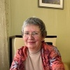 Евгения,  63 года, Дева