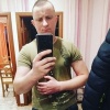 Ник как ник, 37 лет