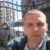 Вадим, 46 лет