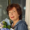 Татьяна, 54 года