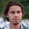 Евгений,  42 года, Телец