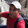 Вячеслав,  54 года, Близнецы