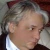 Алексей, 67 лет