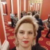Радость Твоя, 49 лет