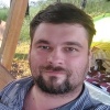 Сергей,  42 года, Лев
