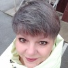 АНЯ, 57 лет