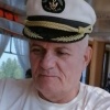 Aleksandr Spiker, 64 года