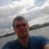ЖивЕйЖивЫХ, 45 лет