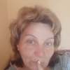 Весняна, 53 года