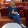 Beauty, 49 лет