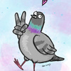 userpic__TamarochkaVA