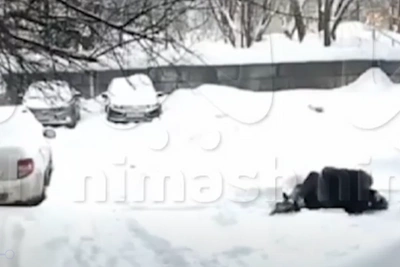 Нижегородца зарезал бывший муж его избранницы при свидетелях