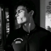 userpic__Llirst