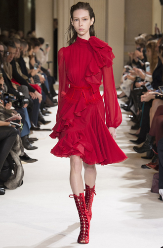 Giambattista Valli