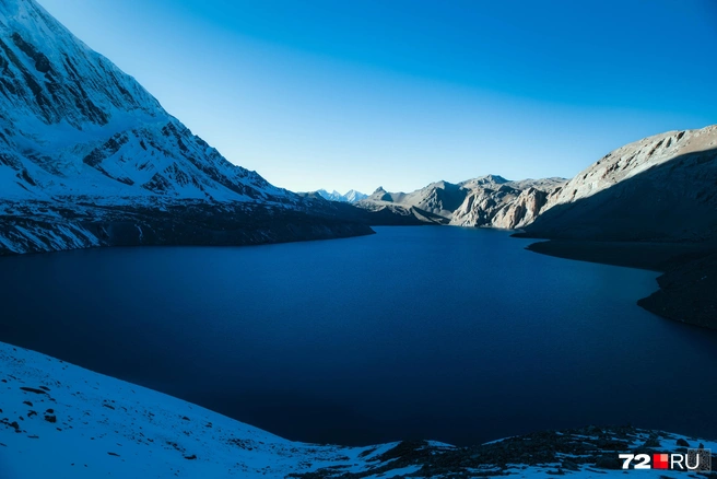 Источник: Екатерина Бурко