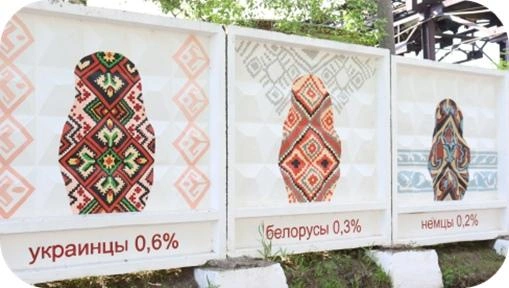 Источник: Другие круги | Арт-пространство / Vk.com