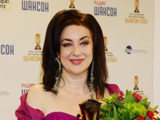 Экс-продюсер Гвердцители: «Она перестала планировать гастроли в России после реабилитационной клиники»