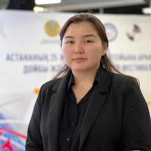 Қазақстандық ару рапид бойынша әлем чемпионы атанды