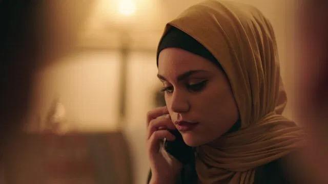 SKAM: оригинал vs ремейки | Источник: Кадр из сериала «Стыд Италия»
