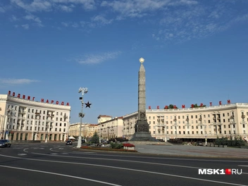 Источник: Серафима Путиева / MSK1.RU