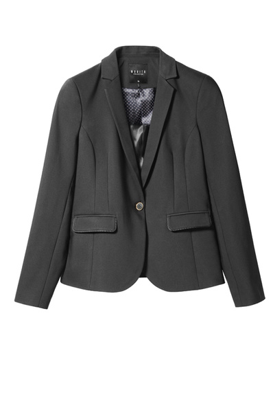 Mohito, 2999 руб.