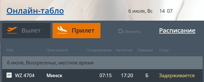 Источник: cekport.ru
