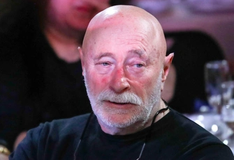 Во «Вредных советах» Григория Остера усмотрели «сомнительные установки»: так ли это на самом деле?