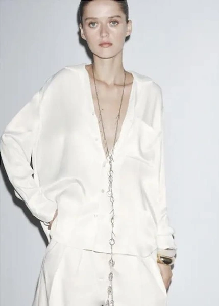 Источник: Zara