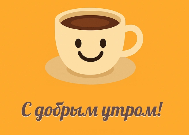 Источник: Городские медиа
