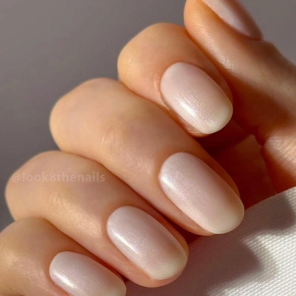 Источник: соцсети look8thenails