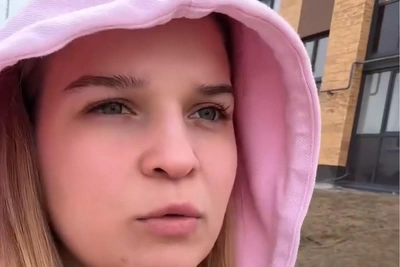 Блогер призвала волгоградцев выбирать новостройки