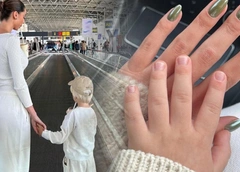 Дети с этой чертой характера вырастают более счастливыми, богатыми и здоровыми