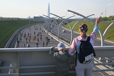 Регистрация на ЗСД Фонтанка Фест стартует 2 марта