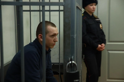 Прокуратура требует вернуть виновника смертельной аварии