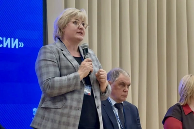 В Забайкалье построят четыре новые школы