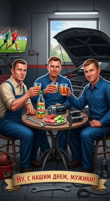 Источник: Городские медиа