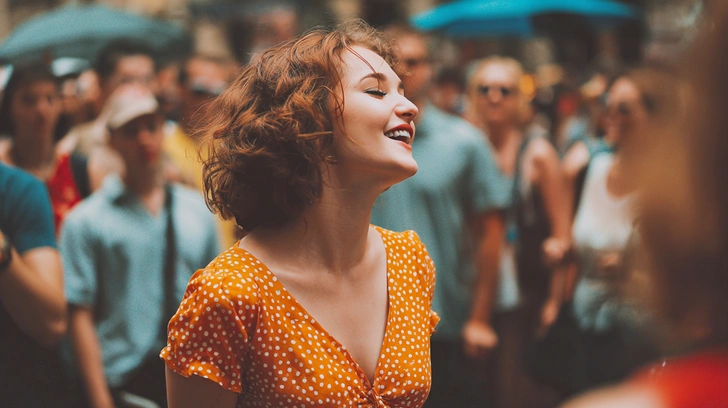 Источник: Midjourney