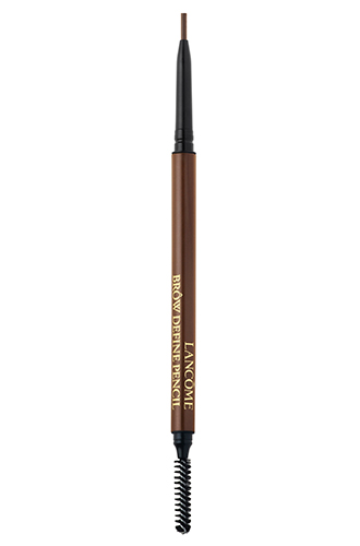 Карандаш для бровей Brow Define Pencil, Lancome