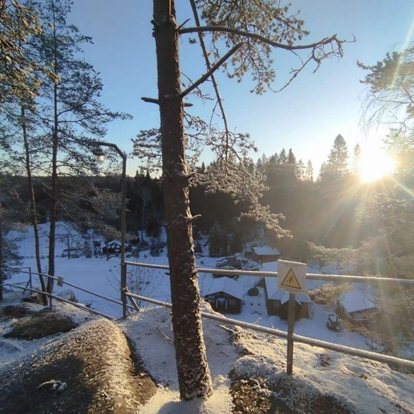 Источник: Ульяна Малышева