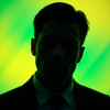 userpic__Андрей Лютый