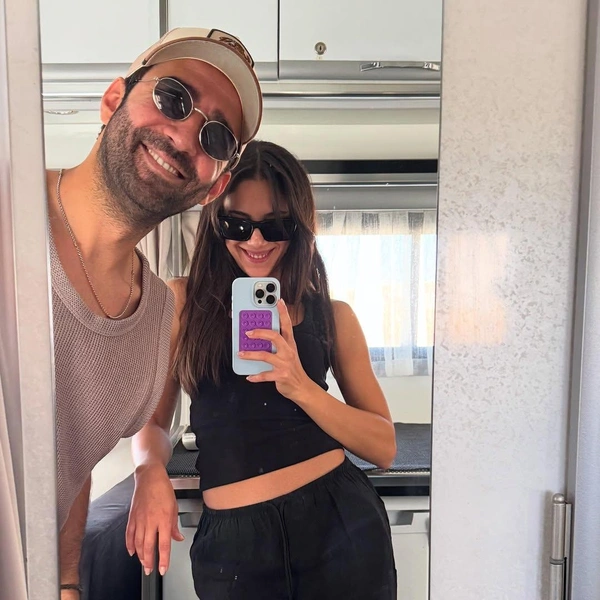 Источник: @dilindogerr