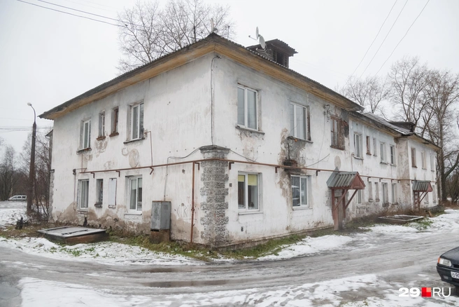 Источник: Иван Митюшёв